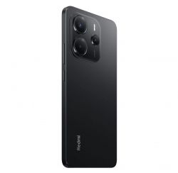 Смартфон Xiaomi Redmi Note 14 6/128GB Midnight Black_EU - Картинка 7