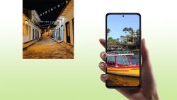 Смартфон Xiaomi Redmi Note 14 6/128GB Midnight Black_EU - Картинка 14