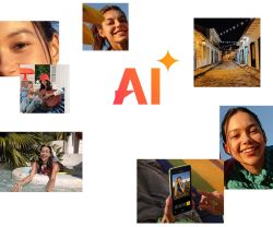 Смартфон Xiaomi Redmi Note 14 6/128GB Midnight Black_EU - Картинка 13