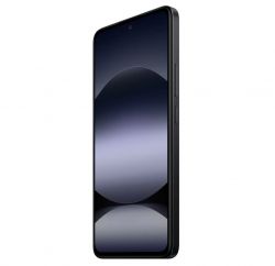 Смартфон Xiaomi Redmi Note 14 6/128GB Midnight Black_EU - Картинка 4