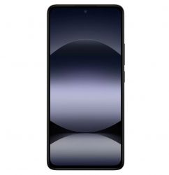 Смартфон Xiaomi Redmi Note 14 6/128GB Midnight Black_EU - Картинка 2