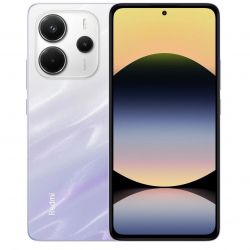 �������� Xiaomi Redmi Note 14 8/256GB Mist Purple_EU