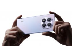 Смартфон Xiaomi Redmi Note 14 Pro 12/512GB Aurora Purple_EU - Картинка 10