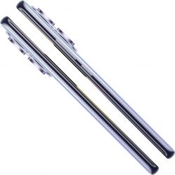 Смартфон Xiaomi Redmi Note 14 Pro 12/512GB Aurora Purple_EU - Картинка 8