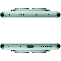 �������� Xiaomi Redmi Note 14 Pro 5G 12/512GB Coral Green_EU - �������� 9