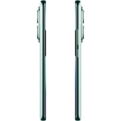 �������� Xiaomi Redmi Note 14 Pro 5G 12/512GB Coral Green_EU - �������� 8