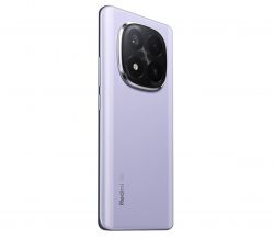 Смартфон Xiaomi Redmi Note 14 Pro+ 5G 12/512GB Lavender Purple_EU - Картинка 7