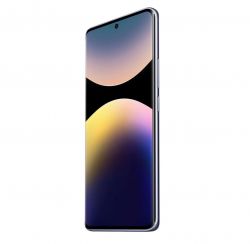 Смартфон Xiaomi Redmi Note 14 Pro+ 5G 12/512GB Lavender Purple_EU - Картинка 2