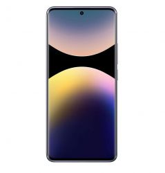 Смартфон Xiaomi Redmi Note 14 Pro+ 5G 12/512GB Lavender Purple_EU - Картинка 3