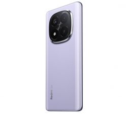 Смартфон Xiaomi Redmi Note 14 Pro+ 5G 12/512GB Lavender Purple_EU - Картинка 5