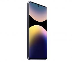 Смартфон Xiaomi Redmi Note 14 Pro+ 5G 12/512GB Lavender Purple_EU - Картинка 4