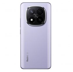 Смартфон Xiaomi Redmi Note 14 Pro+ 5G 12/512GB Lavender Purple_EU - Картинка 6