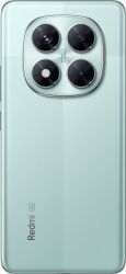�������� Xiaomi Redmi Note 14 Pro 5G 12/512GB Coral Green_EU - �������� 5