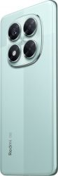 �������� Xiaomi Redmi Note 14 Pro 5G 12/512GB Coral Green_EU - �������� 7