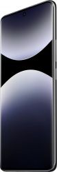  Xiaomi Redmi Note 14 Pro 5G 12/512GB Midnight Black_EU -  4