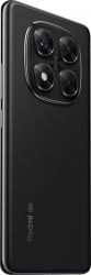  Xiaomi Redmi Note 14 Pro 5G 12/512GB Midnight Black_EU -  6
