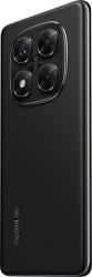  Xiaomi Redmi Note 14 Pro 5G 12/512GB Midnight Black_EU -  7