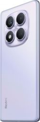  Xiaomi Redmi Note 14 Pro 12/512GB Aurora Purple_EU -  7