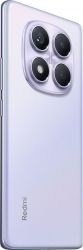  Xiaomi Redmi Note 14 Pro 12/512GB Aurora Purple_EU -  6