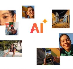 Смартфон Xiaomi Redmi Note 14 Pro 12/512GB Aurora Purple_EU - Картинка 16