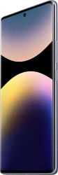  Xiaomi Redmi Note 14 Pro 12/512GB Aurora Purple_EU -  4