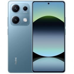  Xiaomi Redmi Note 14S 8/256GB Blue_EU