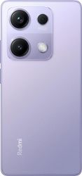 Смартфон Xiaomi Redmi Note 14S 8/256GB Purple_EU - Картинка 2