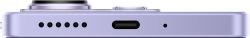  Xiaomi Redmi Note 14S 8/256GB Purple_EU -  4