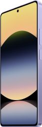  Xiaomi Redmi Note 14S 8/256GB Purple_EU -  5