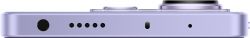  Xiaomi Redmi Note 14S 8/256GB Purple_EU -  10