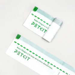 ����� ������ Petkit Trash Bags (P99042) - �������� 4