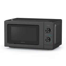 ������������� ���� Scandix SMO20SMB