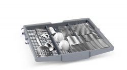 посудомоечная маш. BOSCH SMV26EX14K - Картинка 5