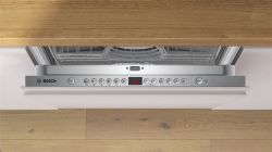 посудомоечная маш. BOSCH SMV26EX14K - Картинка 10