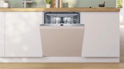 посудомоечная маш. BOSCH SMV26EX14K - Картинка 11