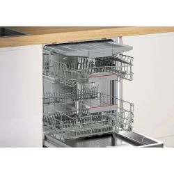 ����.�����. ������ Bosch SMV4HCX19E