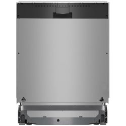 ��������� ����������� ������ Bosch SMV4HCX19E - �������� 3