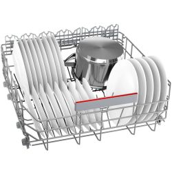 ��������� ����������� ������ Bosch SMV4HCX19E - �������� 4