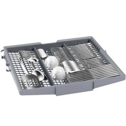 ��������� ����������� ������ Bosch SMV4HCX19E - �������� 5