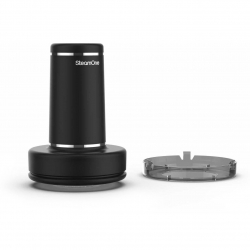 ���� ��������� �� ������� ��� ��������� ������� SteamOne SN300SB+RP10B - �������� 13