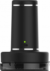 ���� ��������� �� ������� ��� ��������� ������� SteamOne SN300SB+RP10B - �������� 14