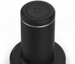 ���� ��������� �� ������� ��� ��������� ������� SteamOne SN300SB+RP10B - �������� 15