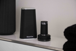 ���� ��������� �� ������� ��� ��������� ������� SteamOne SN300SB+RP10B - �������� 20