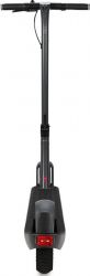 �������������� SoFlow So One+ WO E-Scooter 7.8 Ah Black (101680116)