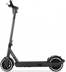 �������������� SoFlow So One+ WO E-Scooter 7.8 Ah Black (101680116) - �������� 3