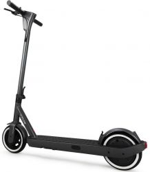 �������������� SoFlow So One+ WO E-Scooter 7.8 Ah Black (101680116) - �������� 4