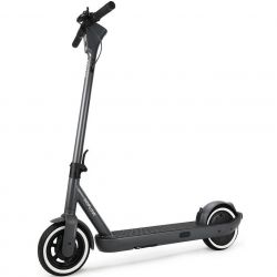 �������������� SoFlow So One+ WO E-Scooter 7.8 Ah Black (101680116) - �������� 5