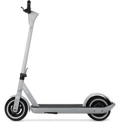 �������������� SoFlow So One+ WO E-Scooter 7.8 Ah SilverGrey (101680118) - �������� 4