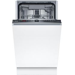 ��������� ����������� ������ Bosch SPV2HMX03K