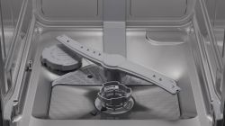 ����������� ������ Bosch SPV4HMX14Q - �������� 2